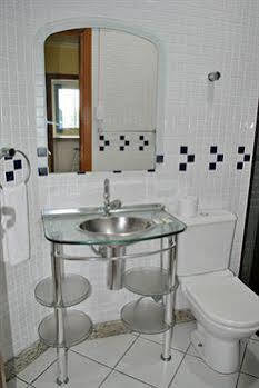 Riviera D Amazonia Ananindeua 3*